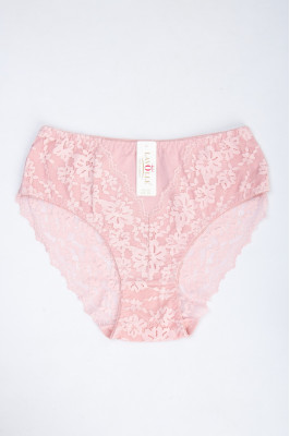 Труси жіночі